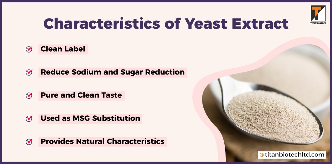 Characteristics-of-Yeast-Extract