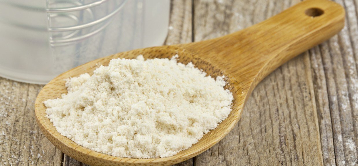 How Cow Colostrum Powder is Beneficial for Humans