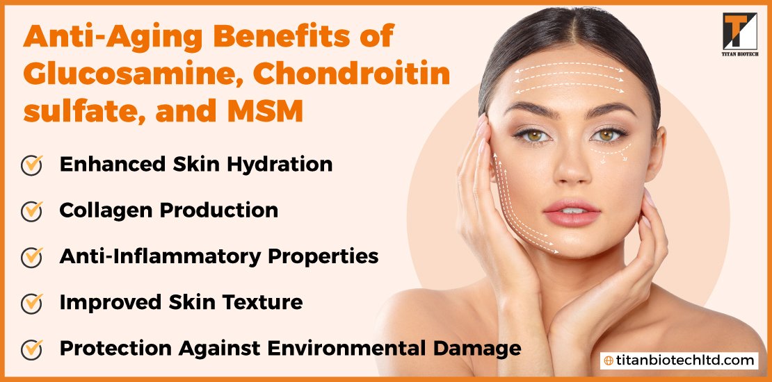 Anti-Aging-Benefits-of-Chondroitin-Sulfate-Glucosamine-Methylsulfonylmethane