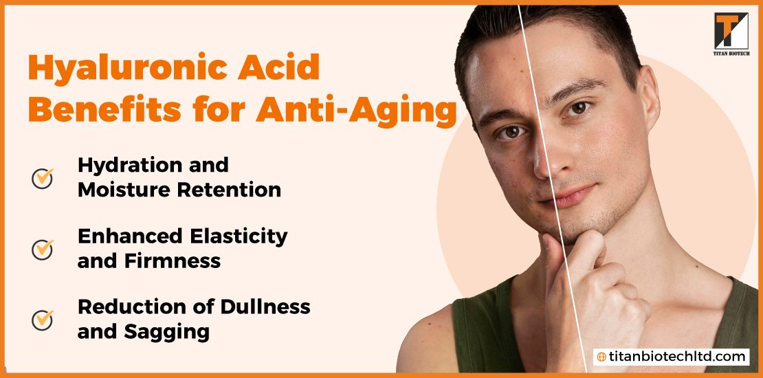 Hyaluronic-Acid-Benefits-For-Anti-Aging