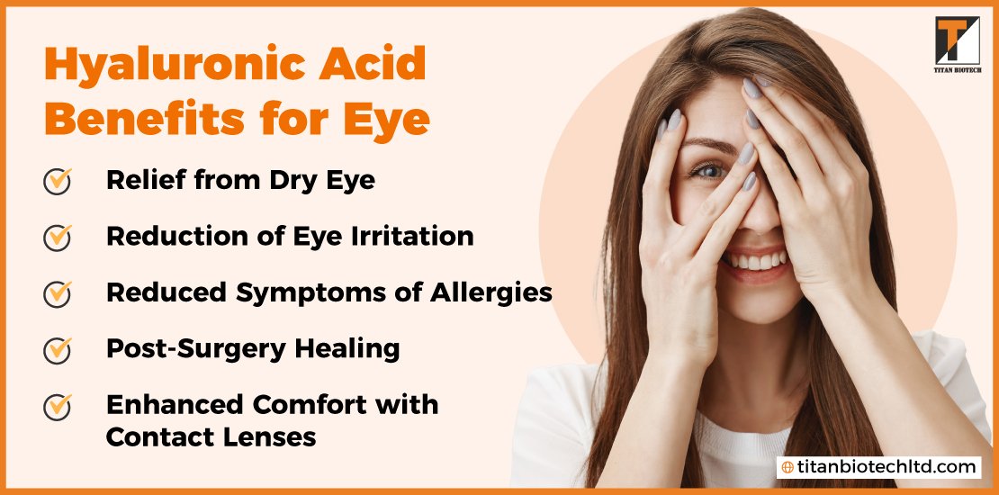 Hyaluronic-Acid-Benefits-For-Eye