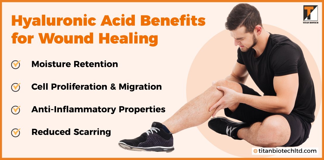 Hyaluronic-Acid-Benefits-For-Wound-Healing