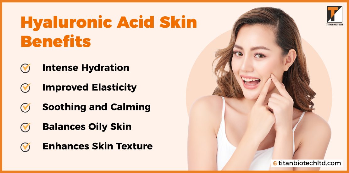 Hyaluronic-Acid-Skin-Benefits