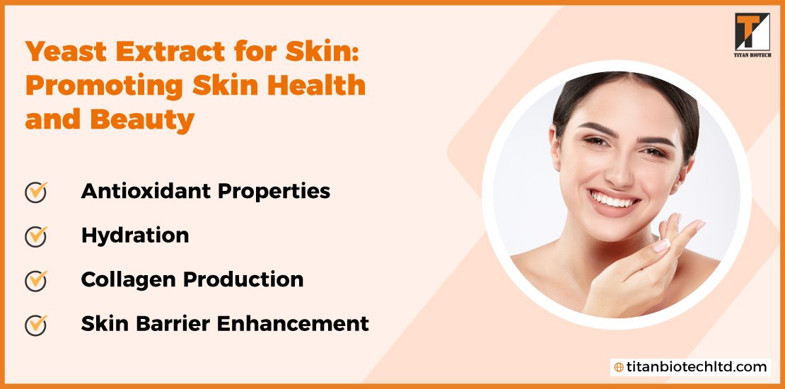 Yeast-Extract-For-Skin-Promoting-Skin-Health-And-Beauty
