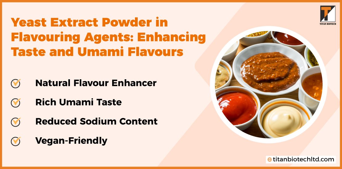 Yeast-Extract-Powder-In-Flavouring-Agents