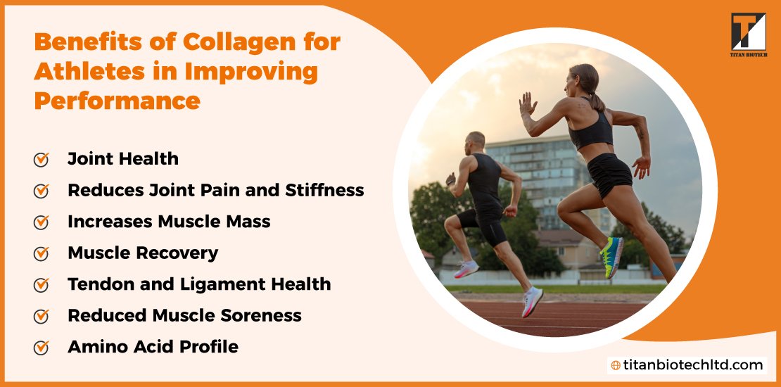 Benefits-of-Collagen-for-Athletes-in-Improving-performance