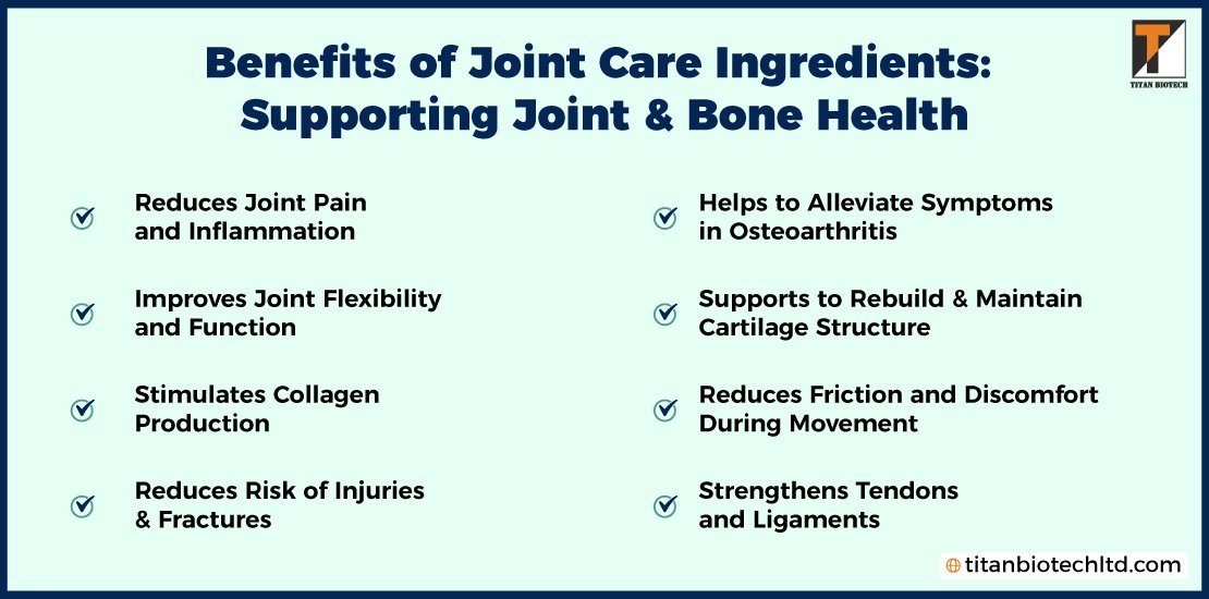 Benefits-of-Joint-Care-Ingredients-Supporting-Joint-and-Bone-Health