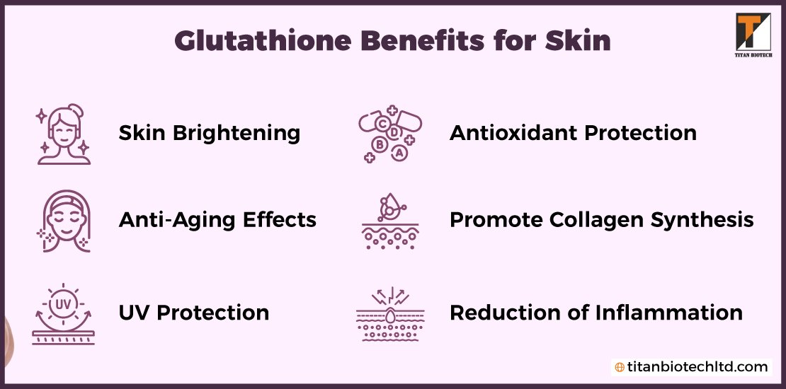 Glutathione-Benefits-for-Skin