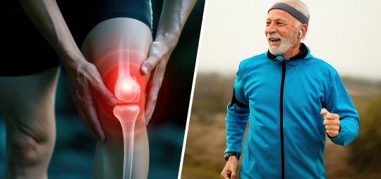 Joint-Health-Matters-The-Impact-of-Chondroitin-Sulfate-on-Bones-and-Osteoarthritis