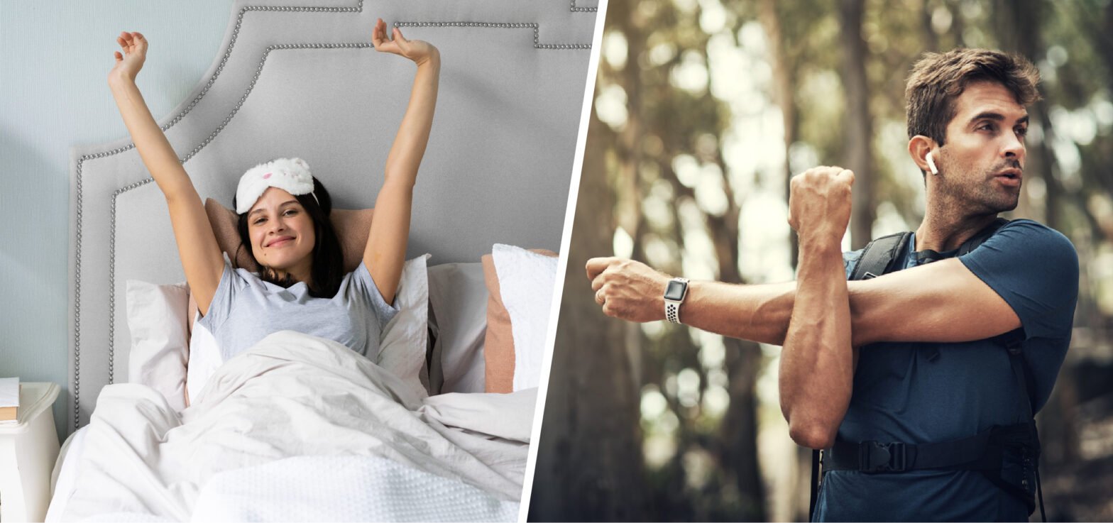 Magnesium Glycinate Chelate A Smart Solution for B2B Wellness Brands