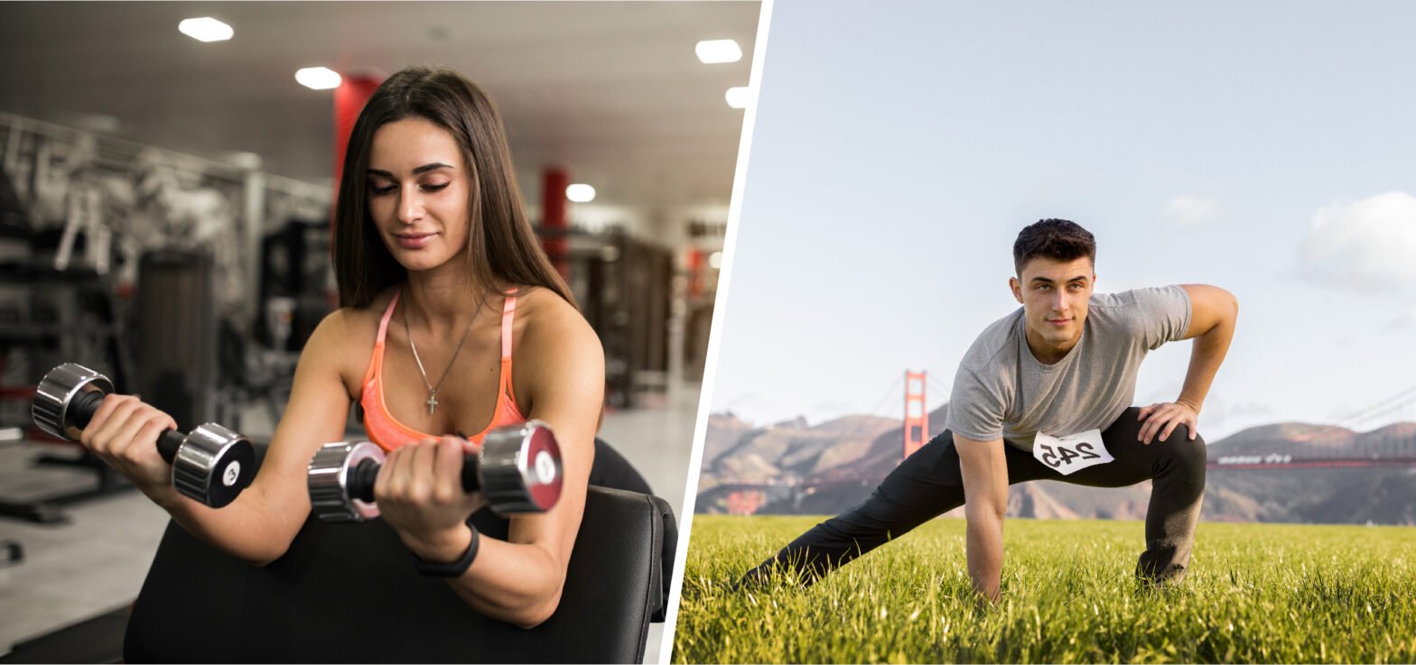 Why Collagen Hydrolysates Should be a Core Ingredient in Your Product Line