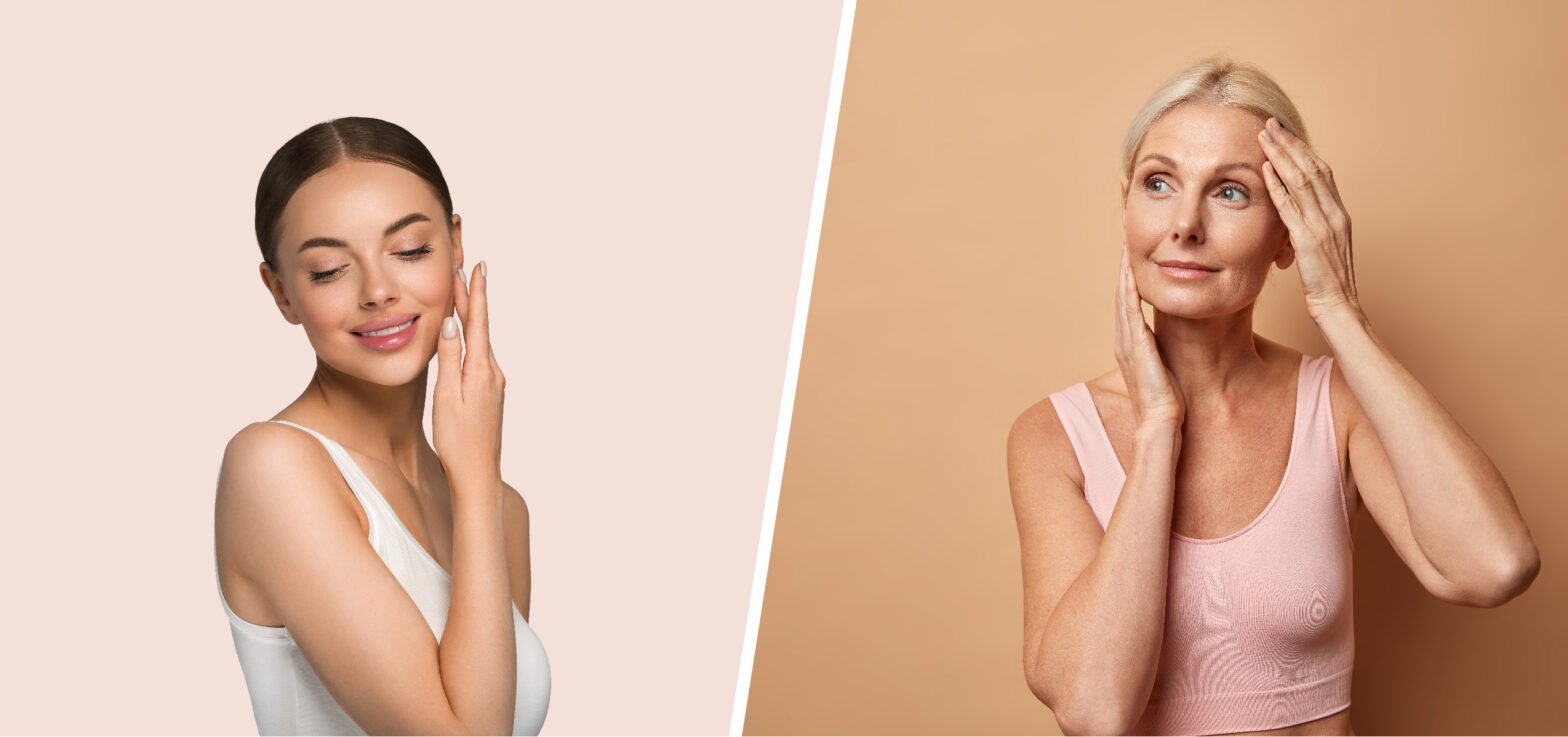 Copper Tripeptide-1 (GHK-Cu): The Premier Anti-Aging Ingredient for Skincare Formulators