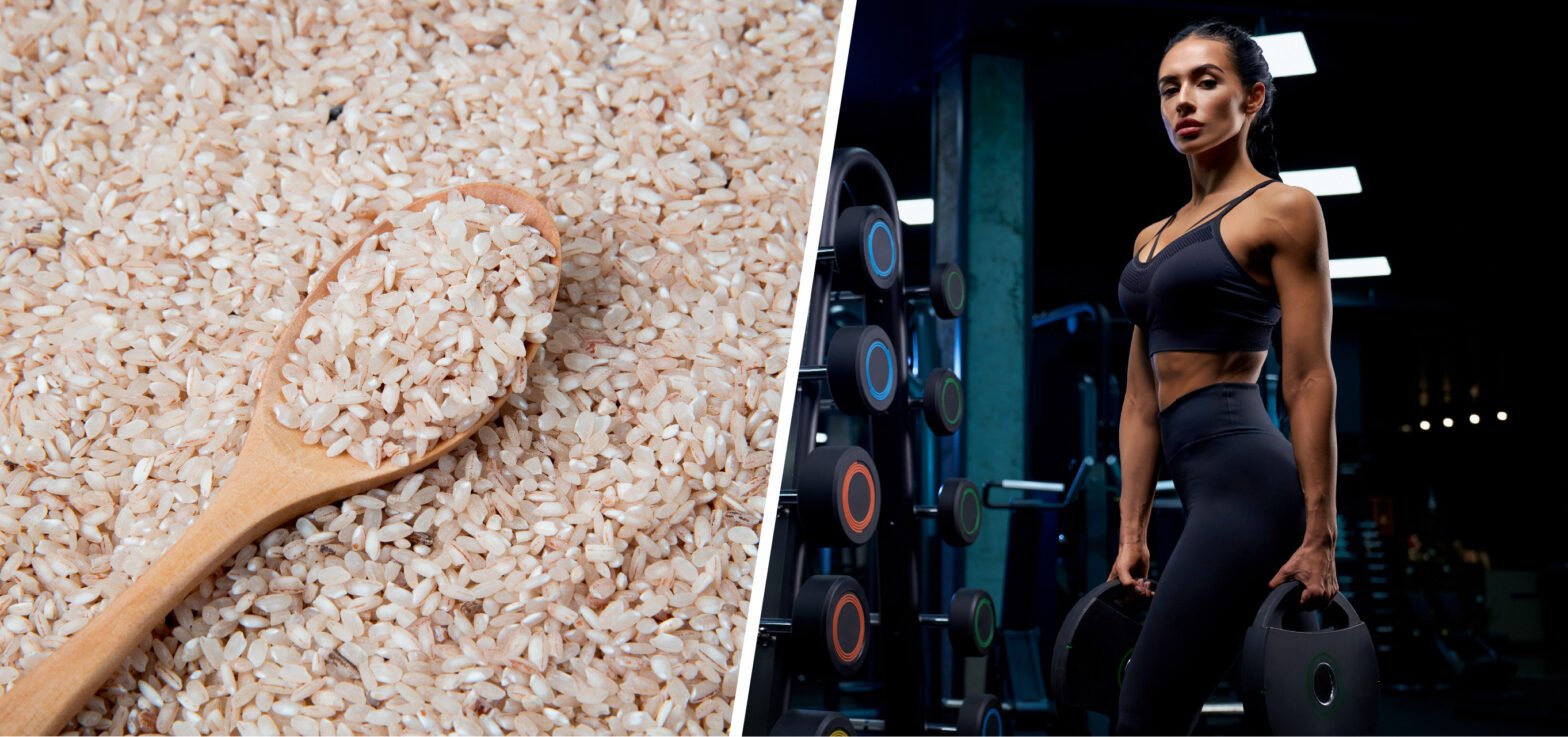 brown-rice-protein-the-plant-based-powerhouse-for-health-fitness-&-vegan-nutrition