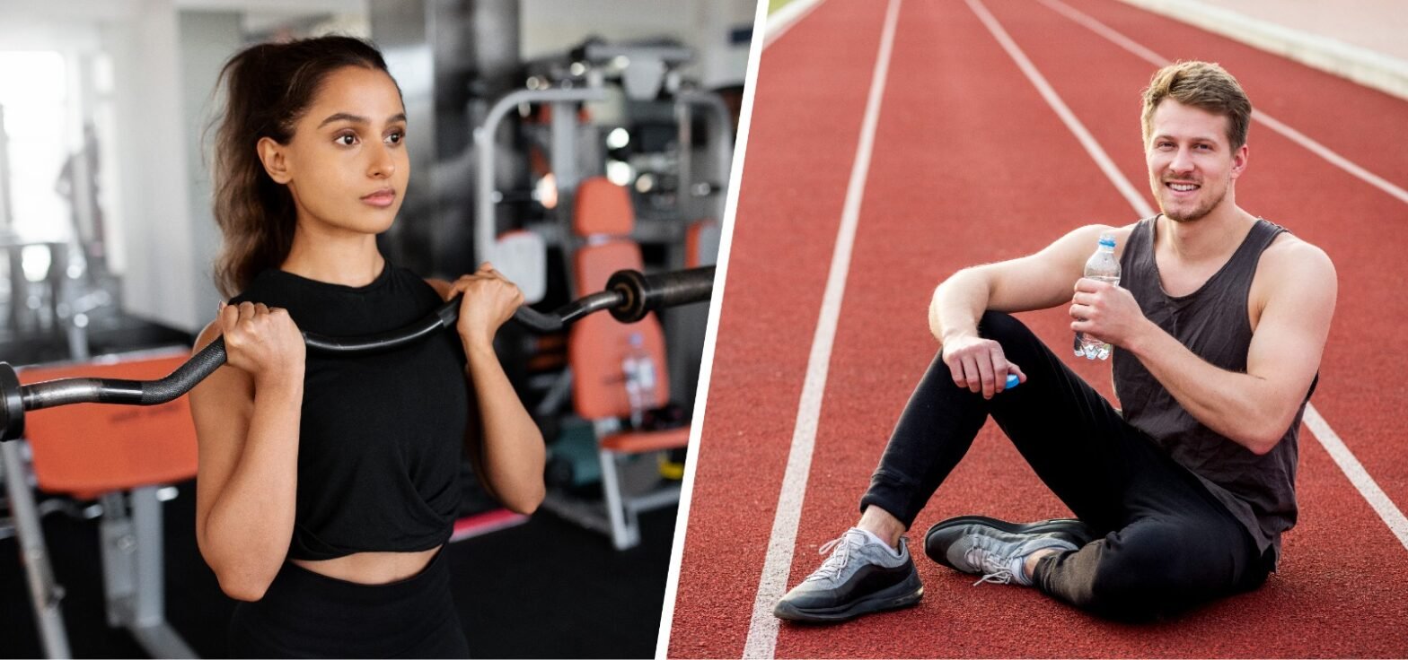 magnesium-bisglycinate-a-game-changing-ingredient-for-sports-nutrition