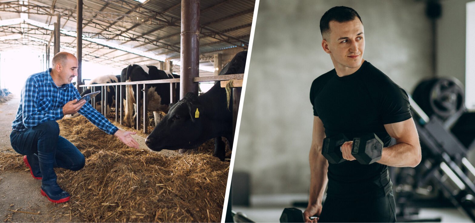 2026s most popular nutrition ingredients wellness solutions for humans and animals scaled