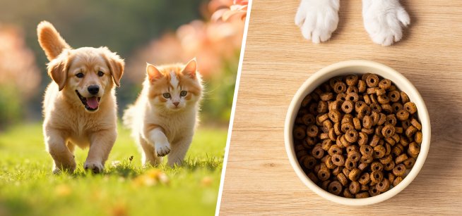 chicken Liver powder for pets benefits nutrition and applications in pet food